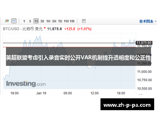 英超联盟考虑引入录音实时公开VAR机制提升透明度和公正性