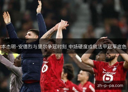 本杰明·安德烈与里尔争冠时刻 中场硬度成就法甲冠军底色 本杰明·安德烈与里尔争冠时刻 中场硬度成就法甲冠军底色